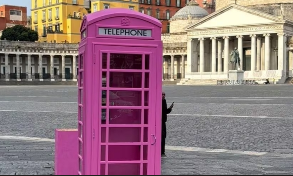 Screenshot 2025 05 14 094917