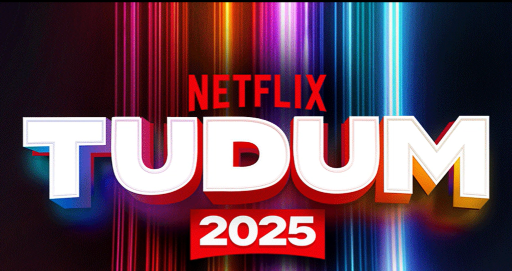 Screenshot 2025 05 29 072300