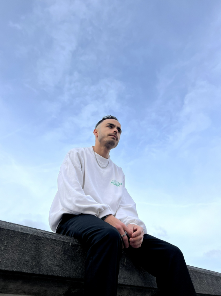 Captura de pantalla 2025 06 26 065347