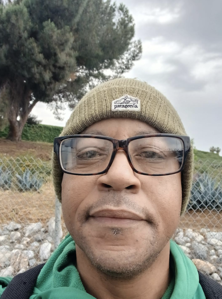 Screenshot 2025 06 10 at 10.50.59